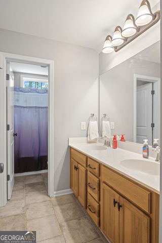 68 Timbercreek Estates Drive, Sharpsburg, GA 30277