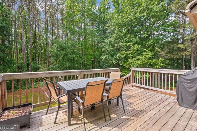 68 Timbercreek Estates Drive, Sharpsburg, GA 30277