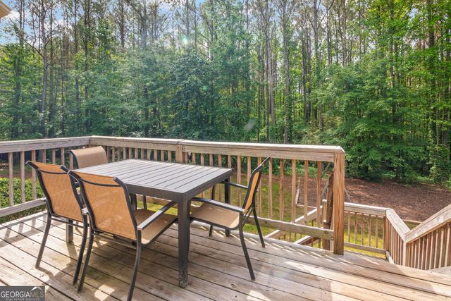 68 Timbercreek Estates Drive, Sharpsburg, GA 30277