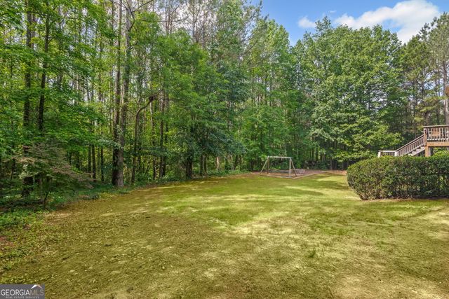 68 Timbercreek Estates Drive, Sharpsburg, GA 30277