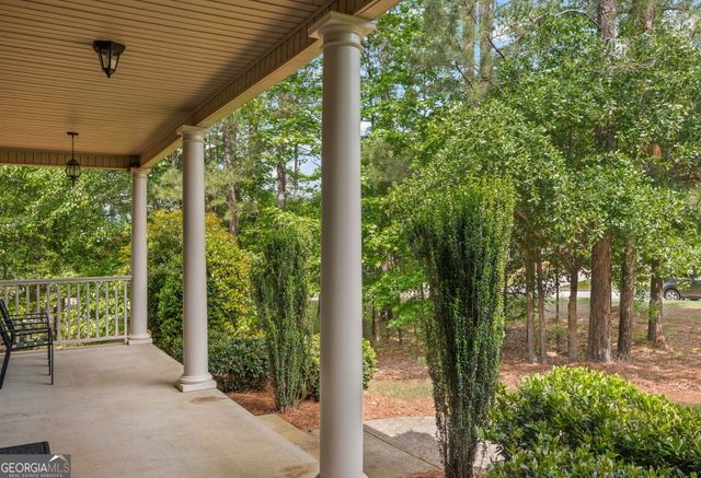 68 Timbercreek Estates Drive, Sharpsburg, GA 30277