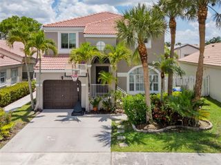 15760 NW 16th Ct 15760, Pembroke Pines, FL 33028