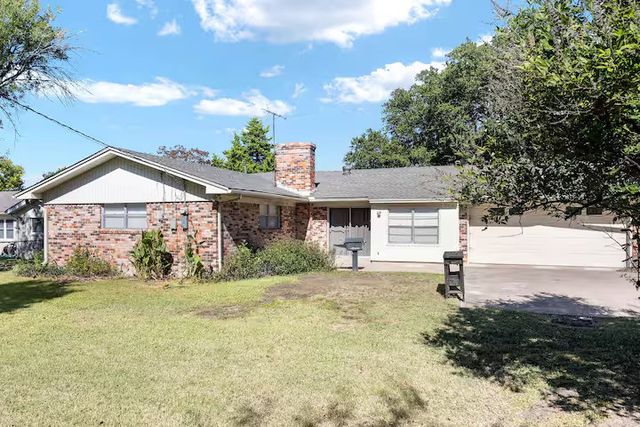 3170 Golfing Green Drive, Farmers Branch, TX 75234
