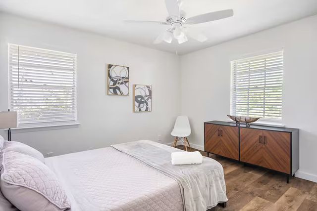 3170 Golfing Green Drive, Farmers Branch, TX 75234