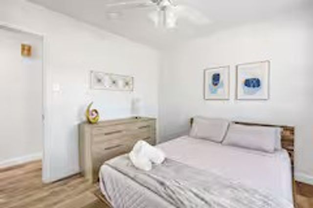 3170 Golfing Green Drive, Farmers Branch, TX 75234