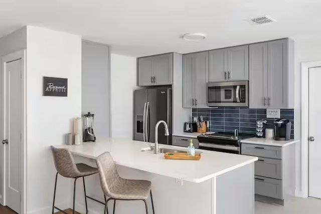 3170 Golfing Green Drive, Farmers Branch, TX 75234