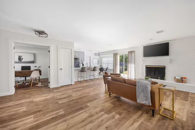 3170 Golfing Green Drive, Farmers Branch, TX 75234