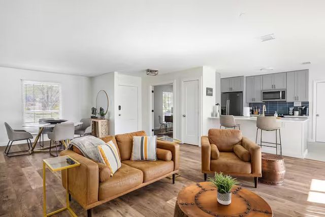 3170 Golfing Green Drive, Farmers Branch, TX 75234