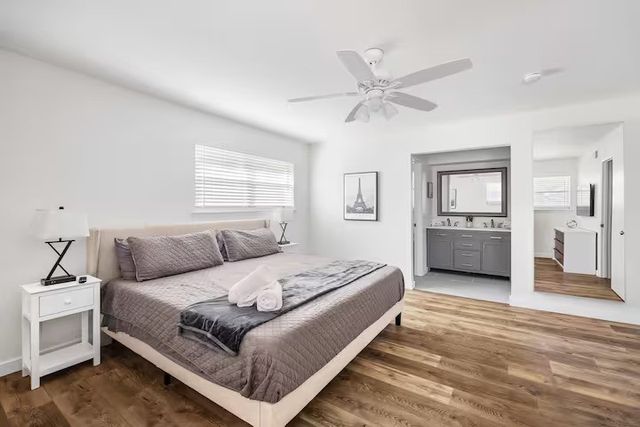 3170 Golfing Green Drive, Farmers Branch, TX 75234