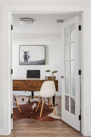 3170 Golfing Green Drive, Farmers Branch, TX 75234