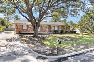 3170 Golfing Green Drive, Farmers Branch, TX 75234
