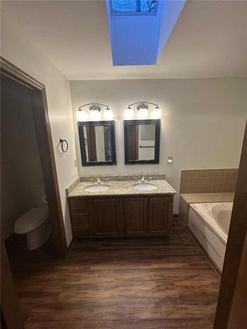 340 Farm Path, Roswell, GA 30075