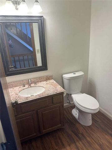 340 Farm Path, Roswell, GA 30075