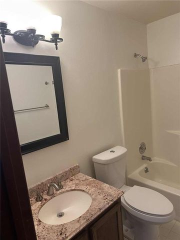 340 Farm Path, Roswell, GA 30075