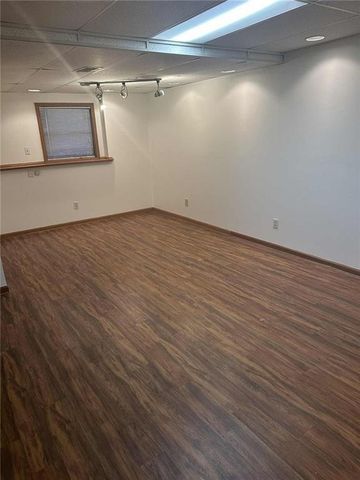 340 Farm Path, Roswell, GA 30075