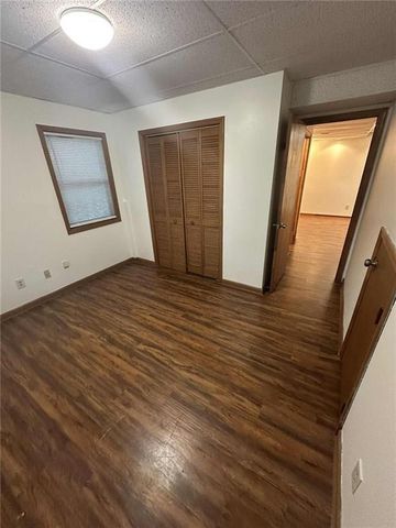 340 Farm Path, Roswell, GA 30075