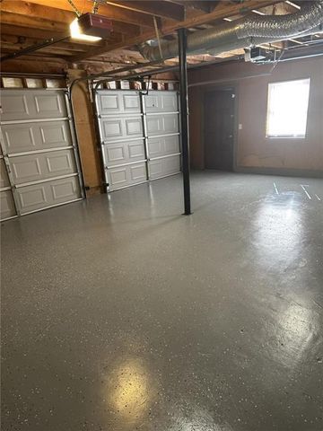 340 Farm Path, Roswell, GA 30075