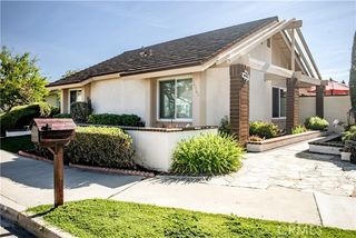 14302 Morning Glory, Tustin, CA 92780