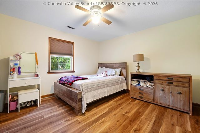 110 Barrington Drive, Scott Depot, WV 25560