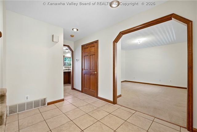 110 Barrington Drive, Scott Depot, WV 25560