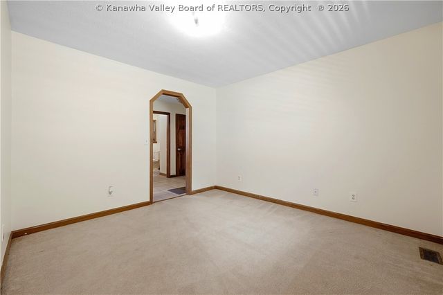 110 Barrington Drive, Scott Depot, WV 25560