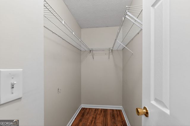 5615 Mayfair Crossing Drive, Lithonia, GA 30038