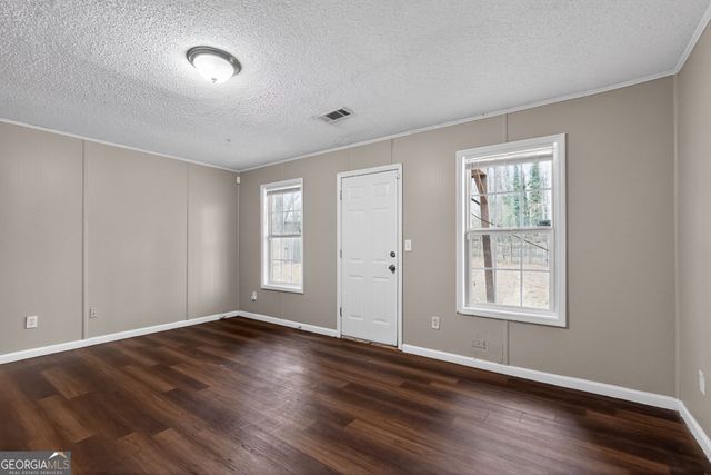 5615 Mayfair Crossing Drive, Lithonia, GA 30038