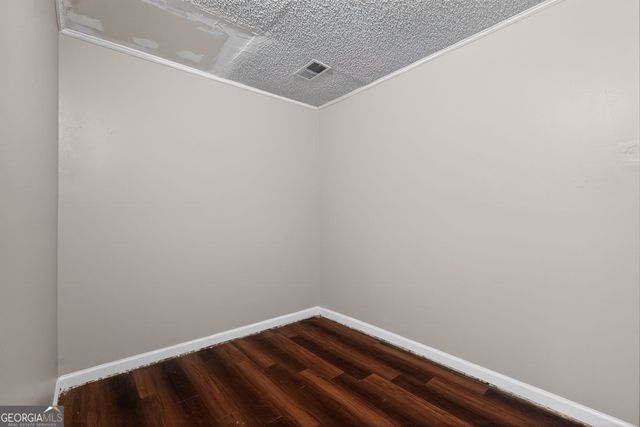 5615 Mayfair Crossing Drive, Lithonia, GA 30038