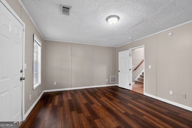 5615 Mayfair Crossing Drive, Lithonia, GA 30038