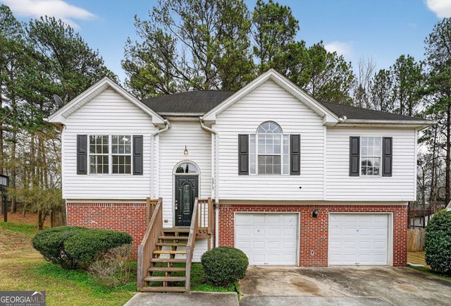 5615 Mayfair Crossing Drive, Lithonia, GA 30038