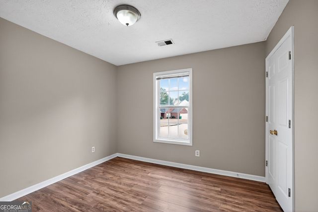 5615 Mayfair Crossing Drive, Lithonia, GA 30038