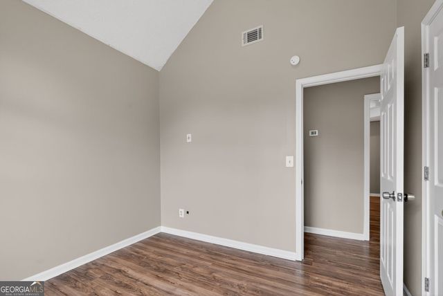 5615 Mayfair Crossing Drive, Lithonia, GA 30038