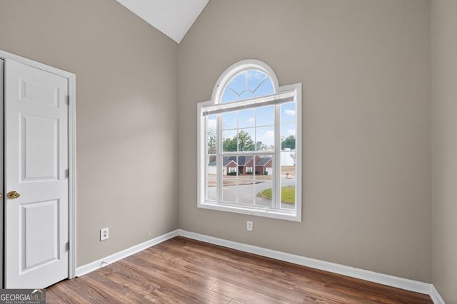 5615 Mayfair Crossing Drive, Lithonia, GA 30038