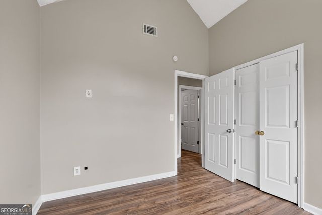 5615 Mayfair Crossing Drive, Lithonia, GA 30038