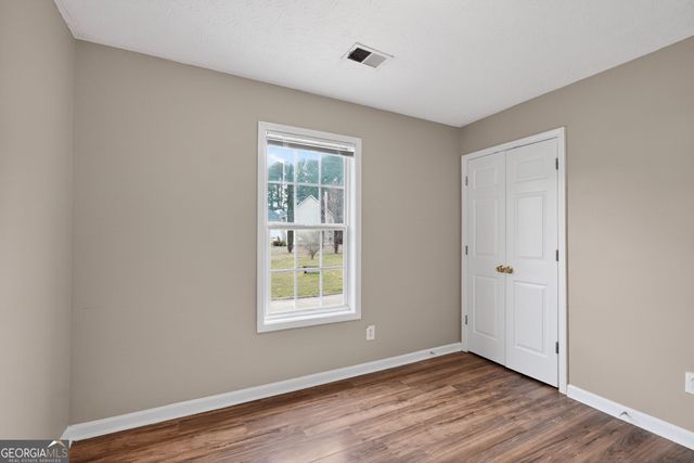 5615 Mayfair Crossing Drive, Lithonia, GA 30038