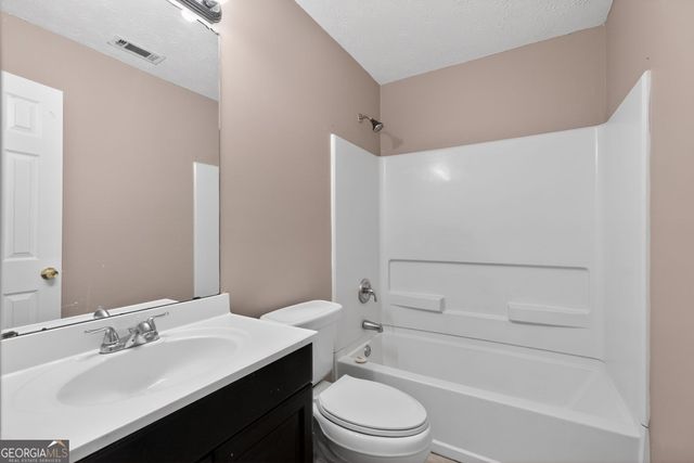 5615 Mayfair Crossing Drive, Lithonia, GA 30038