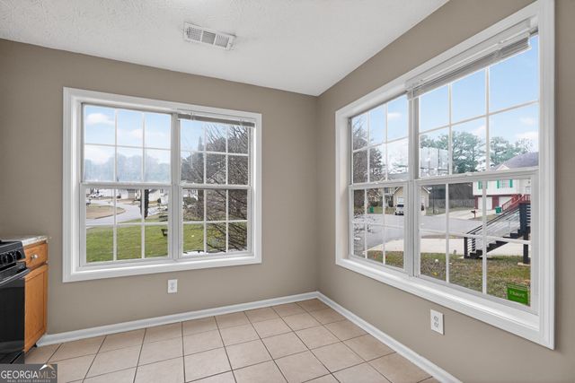 5615 Mayfair Crossing Drive, Lithonia, GA 30038