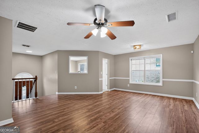 5615 Mayfair Crossing Drive, Lithonia, GA 30038