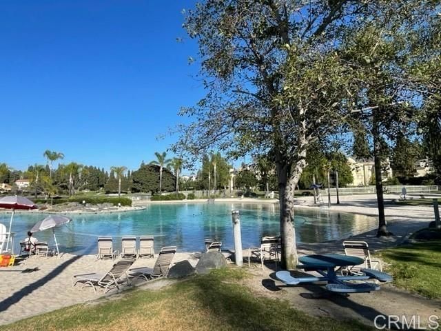 723 EASTSHORE 59, Chula Vista, CA 91913