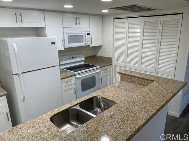 723 EASTSHORE 59, Chula Vista, CA 91913