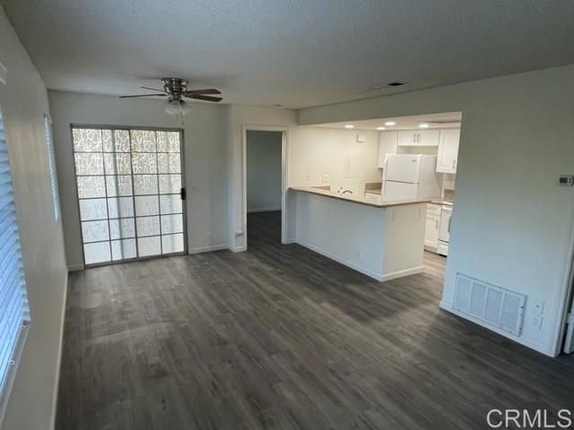 723 EASTSHORE 59, Chula Vista, CA 91913