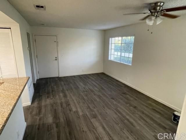 723 EASTSHORE 59, Chula Vista, CA 91913