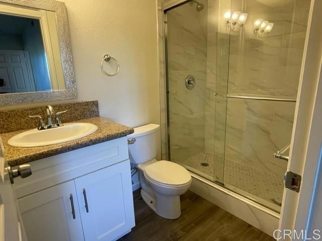 723 EASTSHORE 59, Chula Vista, CA 91913