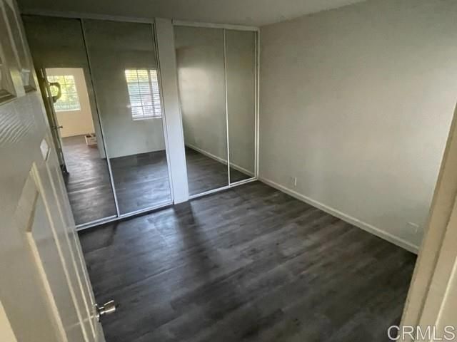 723 EASTSHORE 59, Chula Vista, CA 91913