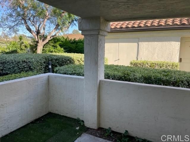 723 EASTSHORE 59, Chula Vista, CA 91913
