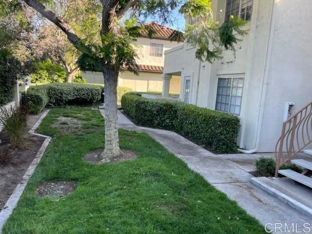 723 EASTSHORE 59, Chula Vista, CA 91913