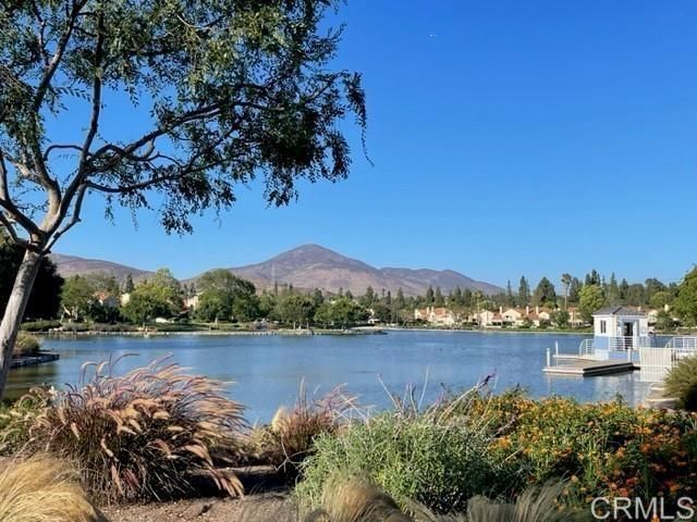 723 EASTSHORE 59, Chula Vista, CA 91913