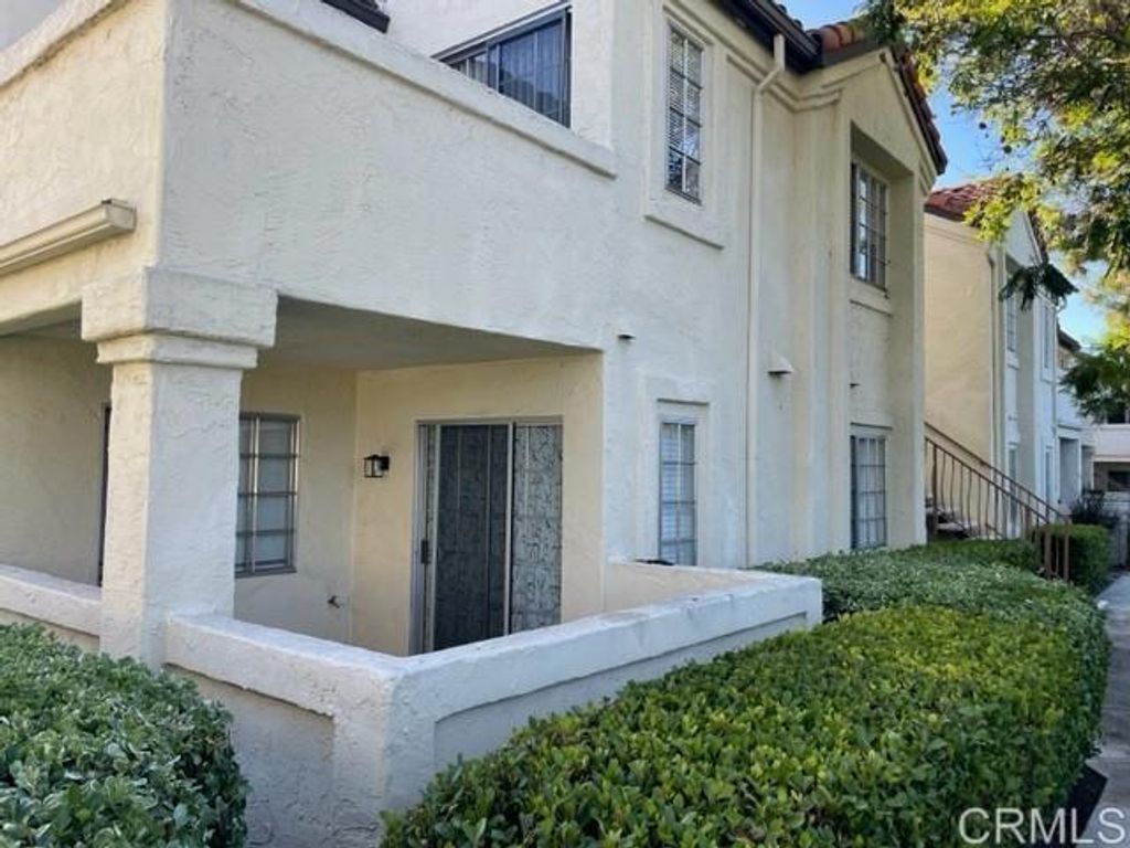 723 EASTSHORE 59, Chula Vista, CA 91913