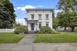 11 W Bridge Street, Saugerties, NY 12477