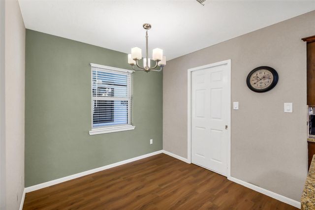 2715 Patna Drive, Katy, TX 77493